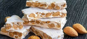 Produlce prevé un crecimiento en la facturación del 4 % en la campaña navideña