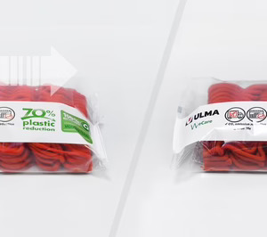 Ulma Packaging lanza un Pack Adjuster para líneas Flow Pack