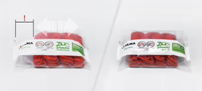 Ulma Packaging lanza un Pack Adjuster para líneas Flow Pack