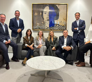 CaixaBank y KM ZERO firman un acuerdo de colaboración para impulsar la innovación en el sector agroalimentario