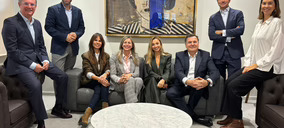 CaixaBank y KM ZERO firman un acuerdo de colaboración para impulsar la innovación en el sector agroalimentario