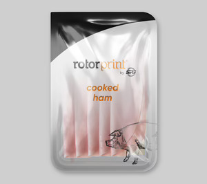 Rotor Print culmina un ejercicio dominado por las inversiones y las novedades