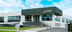 Sisteplant redefine la cúpula directiva para impulsar su plan tecnológico y desarrollo empresarial