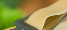 Royal A-Ware ya produce queso en España