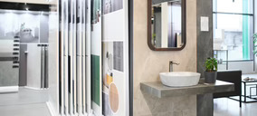 La distribución especializada acapara el 60% de la venta de materiales para reformas integrales