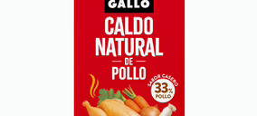 Gallo afronta 2026 con una estrategia marcada en la innovación y en acercar más su producto al consumidor