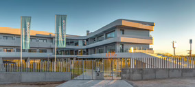 La inversión en residencias de estudiantes en España crecerá un 151% a cierre de 2025