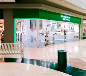 La Casa de las Carcasas consolida su negocio en 2025