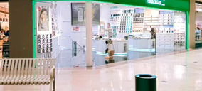 La Casa de las Carcasas consolida su negocio en 2025