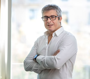 DKV refuerza su modelo asistencial nombrando nuevos responsables de las direcciones médicas territoriales