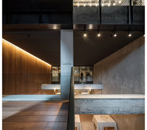 Simon refuerza su compromiso con la sostenibilidad