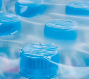 Grupo Armando Álvarez se acerca a la cota de los 1.200 M€