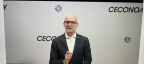 La matriz de MediaMarkt aumenta sus ventas un 5,7% hasta los 23.100 M€ en 2025