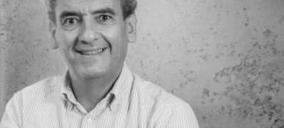 Grupo Vierci pone a Alberto Valdés al frente de la expansión de Subway en Iberia