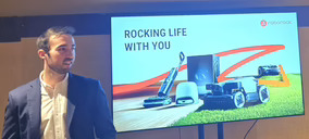 Roborock España 2025, un año decisivo y determinante