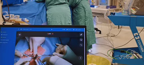 Zerintia HealthTech lanza la 5ª generación de 4RemoteHealth