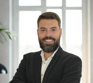 Adrià Martínez (Beauty Cluster): En el sector beauty la omnicanalidad deja de ser una opción para convertirse en un requisito básico