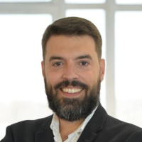 Adrià Martínez (Beauty Cluster): En el sector beauty la omnicanalidad deja de ser una opción para convertirse en un requisito básico