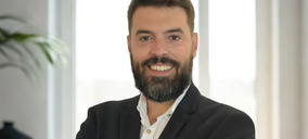 Adrià Martínez (Beauty Cluster): En el sector beauty la omnicanalidad deja de ser una opción para convertirse en un requisito básico