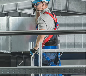 HDF se incorpora a AFEC