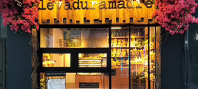 Levaduramadre llega a Andorra