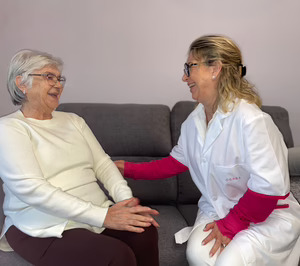 Macrosad roza los 21.200 usuarios de SAD, un 12,7% más respecto a 2024