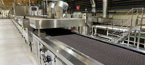 Mondelez ratifica su compromiso con la sostenibilidad