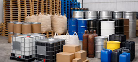 Cartón Circular cierra su primer año de actividad con más de 1.400 empresas adheridas