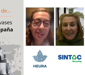 La exportación de envases afronta ya la complejidad de operar con normativas diferentes