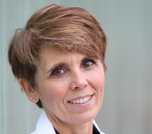 MD Anderson Cancer Center Madrid-Hospiten nombra a la doctora Laura García Estévez nueva jefa del servicio de Oncología Médica