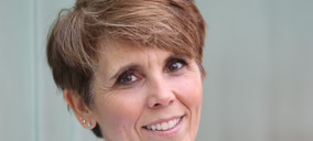 MD Anderson Cancer Center Madrid-Hospiten nombra a la doctora Laura García Estévez nueva jefa del servicio de Oncología Médica