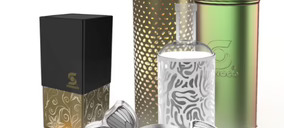 El papel del packaging promocional en el impulso de las ventas navideñas y la afinidad con la marca