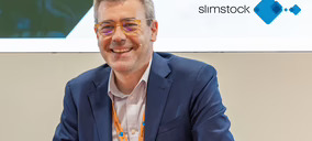 Slimstock superará los 7,5 M facturados en 2025