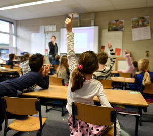 Exertis Iberia cambia a Ezratis Iberia en su nueva etapa en el grupo We.Connect