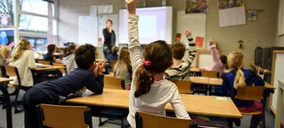 Exertis Iberia cambia a Ezratis Iberia en su nueva etapa en el grupo We.Connect