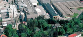 UPM renueva su línea de crédito por valor de 1.250 M€ y discontinúa operaciones en Alemania