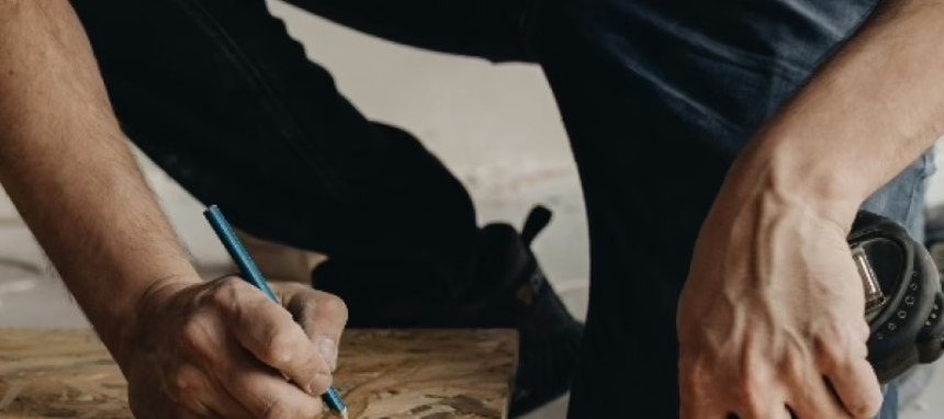 MasObra supera el centenar de almacenes tras incorporar cinco nuevas distribuidoras