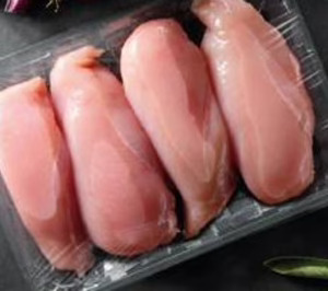 Aprobado al plan de reestructuración de KP