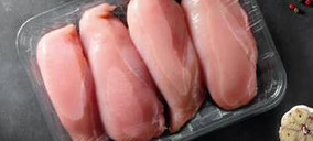 Aprobado al plan de reestructuración de KP