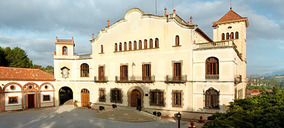 Raventós Codorníu vende Masía Bach una década después de su cierre