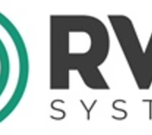 RVM Systems publica la primera guía integral sobre el SDDR en España