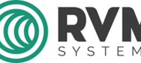 RVM Systems publica la primera guía integral sobre el SDDR en España