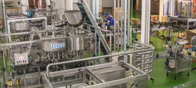 Emilio Vallejo amplía su zona de envasado y avanza en exportación