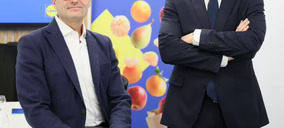 Lidl confía en alcanzar la segunda posición en España a medio plazo superando a Carrefour