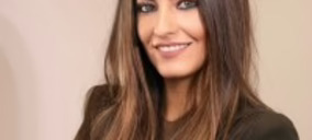 Prodesco nombra a Isabel Salgado como nueva directora de Marketing y Comunicación