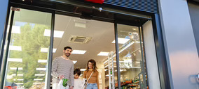 Dia impulsa las ventas de sus platos preparados un 36%