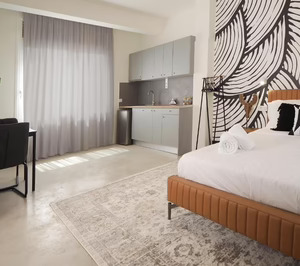 SmartRental Group anuncia un tercer proyecto en Grecia