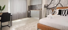 SmartRental Group anuncia un tercer proyecto en Grecia