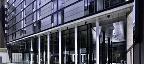 Riu compra su segundo hotel en Londres