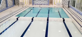 Fluidra se refuerza con la compra de la neerlandesa Variopool